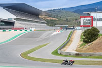 may-2019;motorbikes;no-limits;peter-wileman-photography;portimao;portugal;trackday-digital-images